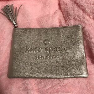 BRAND NEW Kate Spade Care Case